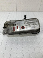 Enfriador Aceite Transmision Bmw F30 2013 328ia