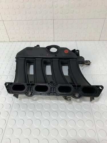 Múltiple De Admisión Renault Logan 2015-2024