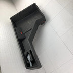 Base Llanta Refacción Izquierda Ford Edge 2015-2018