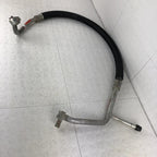 Manguera Ac Baja Pres Ford Edge Titanium 2.0 2015-2018
