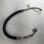 Manguera Ac Baja Pres Ford Edge Titanium 2.0 2015-2018
