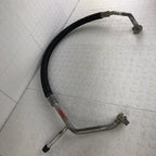 Manguera Ac Baja Pres Ford Edge Titanium 2.0 2015-2018
