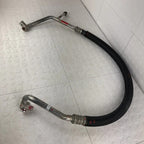 Manguera Ac Baja Pres Ford Edge Titanium 2.0 2015-2018