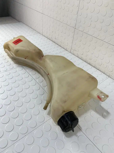Deposito Liquido Anticongelante Ford Mustang 2002