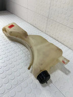 Deposito Liquido Anticongelante Ford Mustang 2002