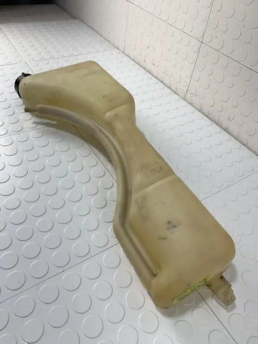 Deposito Liquido Anticongelante Ford Mustang 2002