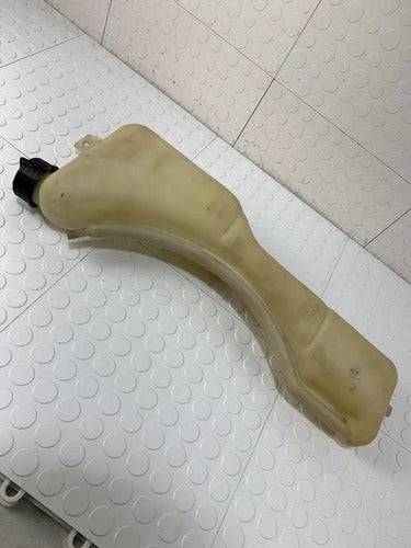 Deposito Liquido Anticongelante Ford Mustang 2002
