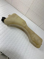 Deposito Liquido Anticongelante Ford Mustang 2002