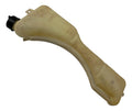 Deposito Liquido Anticongelante Ford Mustang 2002
