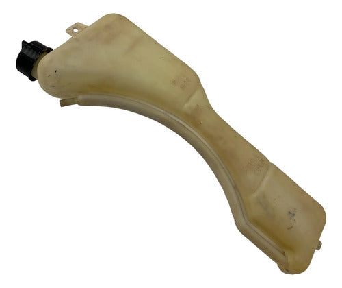 Deposito Liquido Anticongelante Ford Mustang 2002