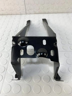 Soporte Cerradura Cajuela Ford Mustang 1969-1970
