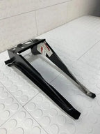 Soporte Cerradura Cajuela Ford Mustang 1969-1970