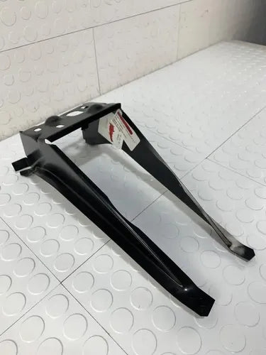 Soporte Cerradura Cajuela Ford Mustang 1969-1970