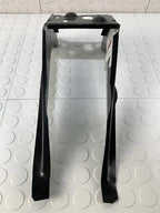 Soporte Cerradura Cajuela Ford Mustang 1969-1970