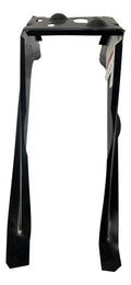 Soporte Cerradura Cajuela Ford Mustang 1969-1970