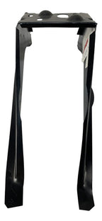 Soporte Cerradura Cajuela Ford Mustang 1969-1970