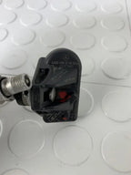 Sensores Tpms Presión Llanta Mercedes Benz Varios