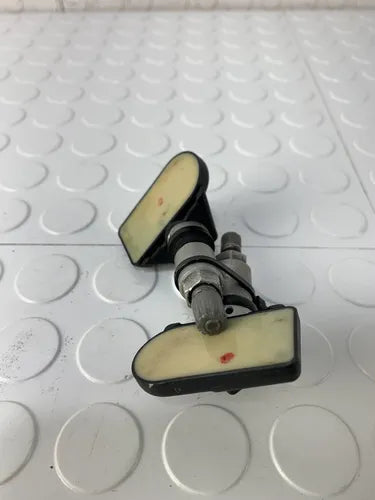 Sensores Tpms Presión Llanta Mercedes Benz Varios