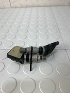 Sensores Tpms Presión Llanta Mercedes Benz Varios