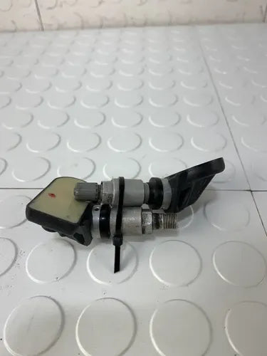 Sensores Tpms Presión Llanta Mercedes Benz Varios