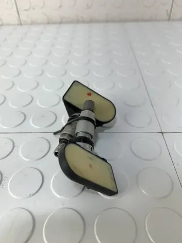 Sensores Tpms Presión Llanta Mercedes Benz Varios