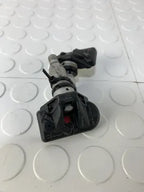 Sensores Tpms Presión Llanta Mercedes Benz Varios
