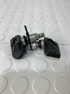 Sensores Tpms Presión Llanta Mercedes Benz Varios