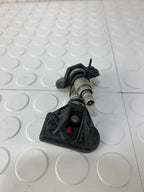 Sensores Tpms Presión Llanta Mercedes Benz Varios