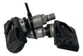 Sensores Tpms Presión Llanta Mercedes Benz Varios