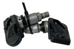 Sensores Tpms Presión Llanta Mercedes Benz Varios