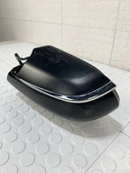 Carcasa Luna Espejo Toyota Prius 15-18