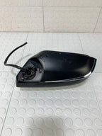 Carcasa Luna Espejo Toyota Prius 15-18