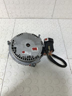 Motor Motoventilador Mercedes Benz C63 Amg 2017