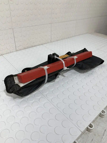 Gato De Tijera Kit 2
