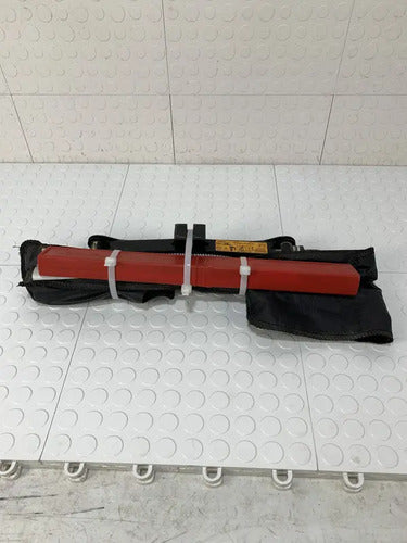 Gato De Tijera Kit 2