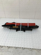 Gato De Tijera Kit 2