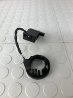 Antena Inmovilizadora Llave Chevrolet Sonic Trax Negro
