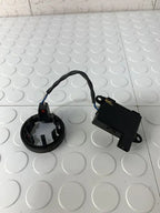 Antena Inmovilizadora Llave Chevrolet Sonic Trax Negro
