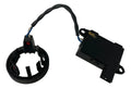 Antena Inmovilizadora Llave Chevrolet Sonic Trax Negro
