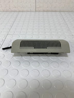 Modulo Control Alarma Seat Leon Fr 2013 1.8 Tsi Aut