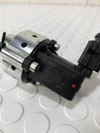 Valvula Solenoide Alivio Seat Leon Fr 2013 1.8 Tsi Aut