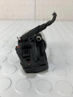 Valvula Solenoide Alivio Seat Leon Fr 2013 1.8 Tsi Aut