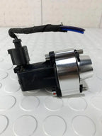 Valvula Solenoide Alivio Seat Leon Fr 2013 1.8 Tsi Aut