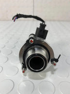 Valvula Solenoide Alivio Seat Leon Fr 2013 1.8 Tsi Aut