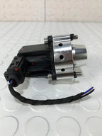 Valvula Solenoide Alivio Seat Leon Fr 2013 1.8 Tsi Aut