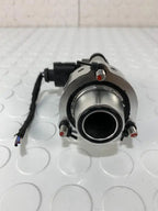Valvula Solenoide Alivio Seat Leon Fr 2013 1.8 Tsi Aut