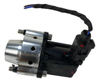 Valvula Solenoide Alivio Seat Leon Fr 2013 1.8 Tsi Aut