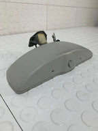 Espejo Retrovisor Interior Seat Leon Fr 2013 1.8 Tsi Aut