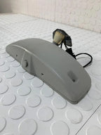 Espejo Retrovisor Interior Seat Leon Fr 2013 1.8 Tsi Aut
