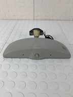 Espejo Retrovisor Interior Seat Leon Fr 2013 1.8 Tsi Aut